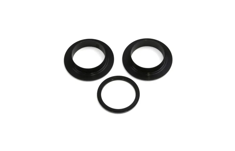 Hope 29mm Bottom Bracket Conversion Kit